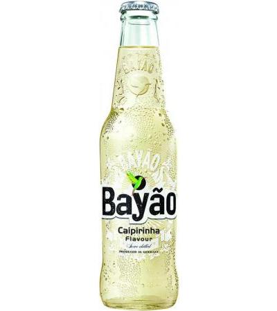 Bayao Caipirinha Flavour 0,275 l