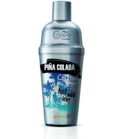 Coppa Cocktail Pina Colada 0,2 liter