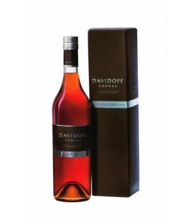 Davidoff Classic Cognac 0,7 l