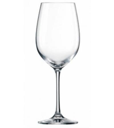 IVENTO WEIßWEIN Weißweinglas von Schott-Zwiesel 6er-Set