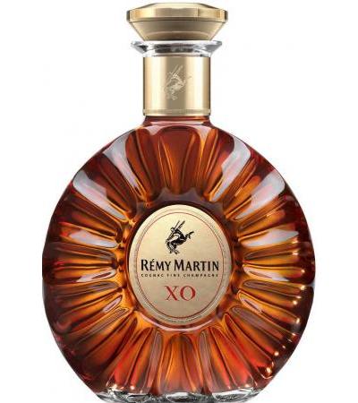 Remy Martin XO Excellence 0,7 l