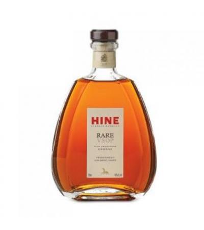 Cognac Hine Vsop Cl 70