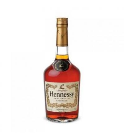 Hennessy Vs Cognac Cl 70