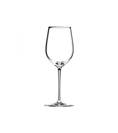 Riedel Sommeliers Chardonnay (4400/0)