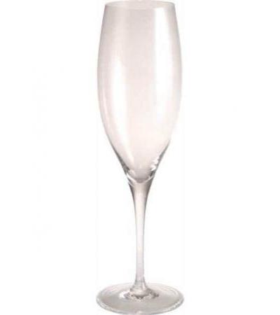Riedel Sommeliers Vintage Champagne (400/28)
