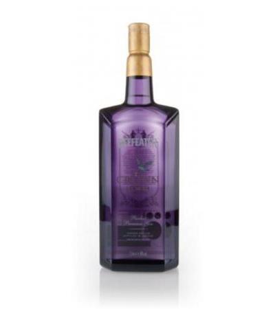 Beefeater Crown Jewel Gin 1l