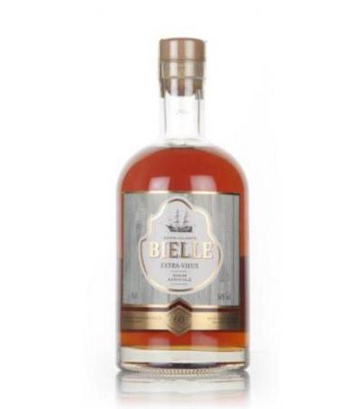 Bielle 2010 Small Batch Extra Vieux (La Maison du Whisky 60th Anniversary)