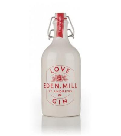 Eden Mill Love Gin