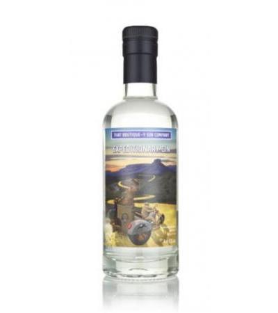 Expeditionary Gin - Golden Moon (That Boutique-y Gin Company)