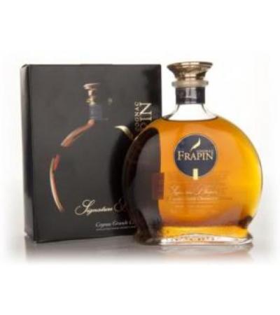Frapin Signature Cognac