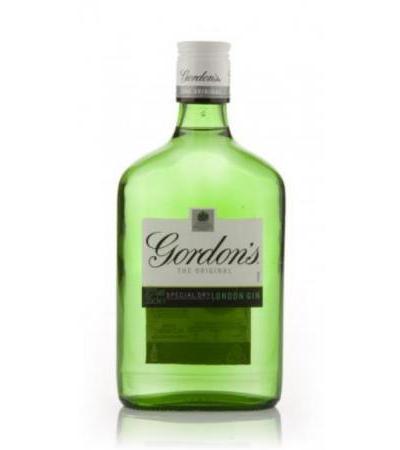 Gordon's Gin 35cl