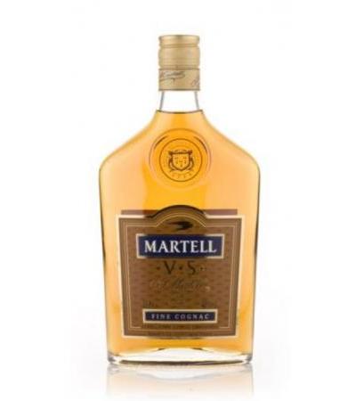 Martell VS 35cl