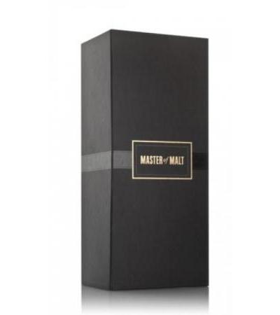 Master of Malt Gift Box