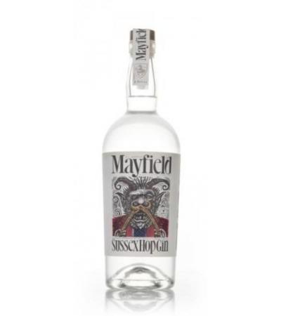 Mayfield Gin