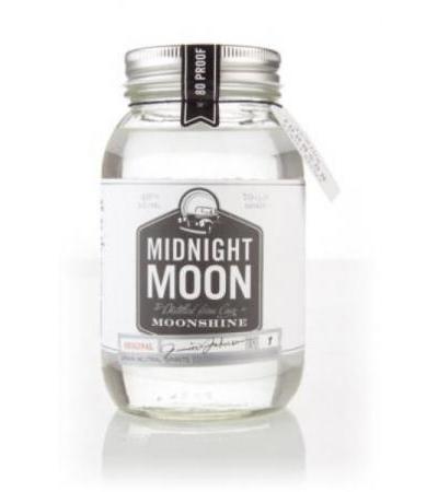 Midnight Moon Original