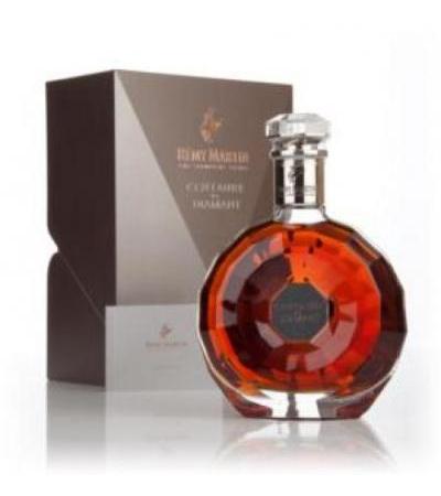 Rémy Martin Centaure de Diamant Fine Champagne Cognac