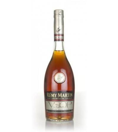 Rémy Martin Mature Cask VSOP Cognac
