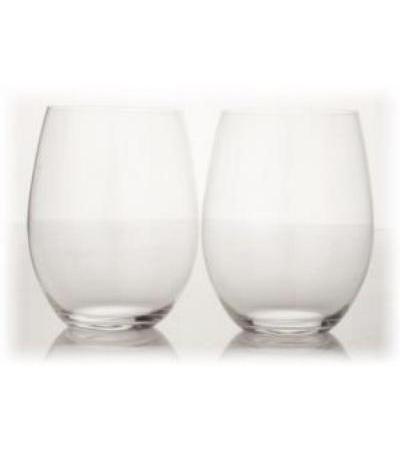 Riedel Cabernet/Merlot Glasses (Set of Two)