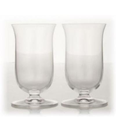 Riedel Single Malt Whisky Glasses (Set of Two)