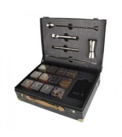 Special Touch Professional Botanicals Kit