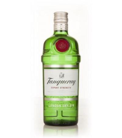 Tanqueray Export Strength 43.1%