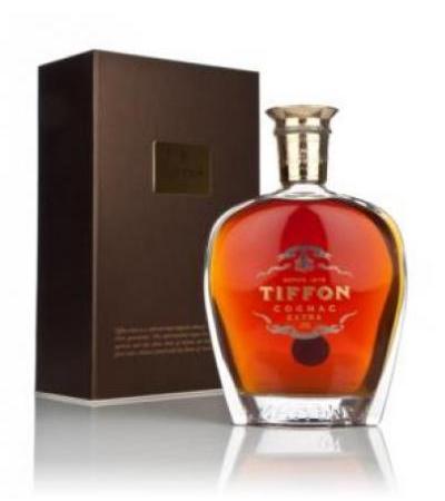 Tiffon Cognac Extra