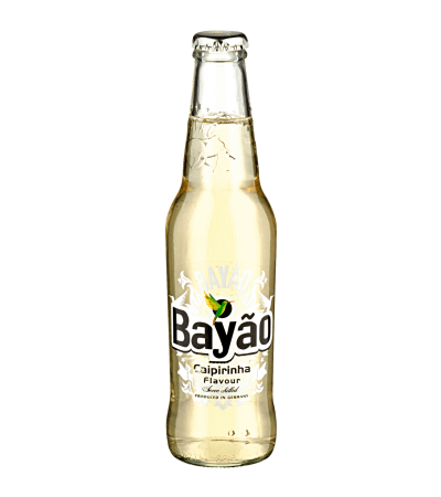 Bayao Caipirinha Flavour 275ml