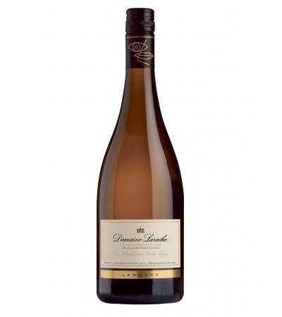 Laroche, Chablis Premier Cru, Les Fourchaumes Vieilles Vignes, AOC, Burgundy, dry, white, (screw cap), 0.75L