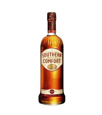 Southern Comfort 35% 1L
