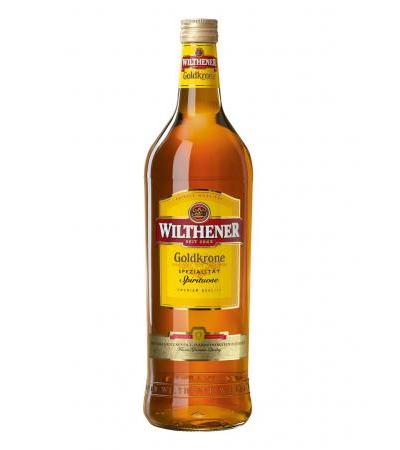 Wilthener Goldkrone 28% 1L