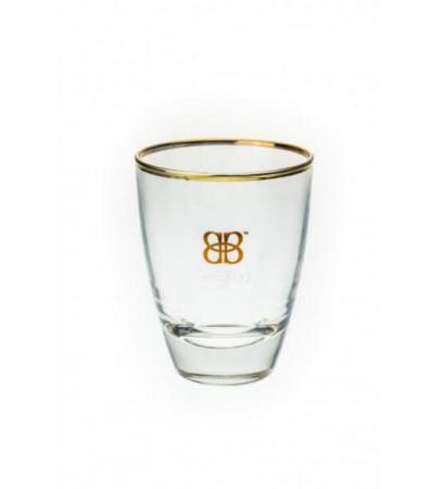 Baileys Longdrink Glas