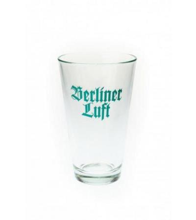 Berliner Luft Longdrinkglas 