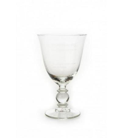 Cocktail Glas Cointreau