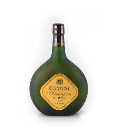 Comtal VS Fine Armagnac