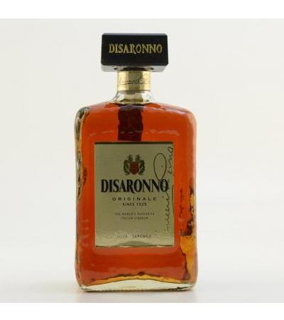 Disaronno Amaretto Likör 28% 0,7l