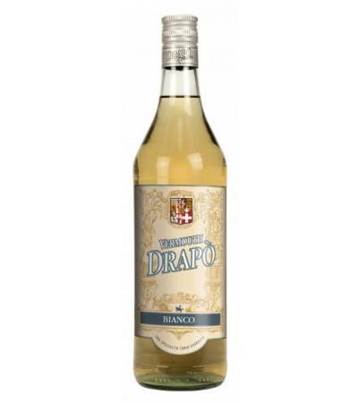 Drapo Vermouth Bianco 