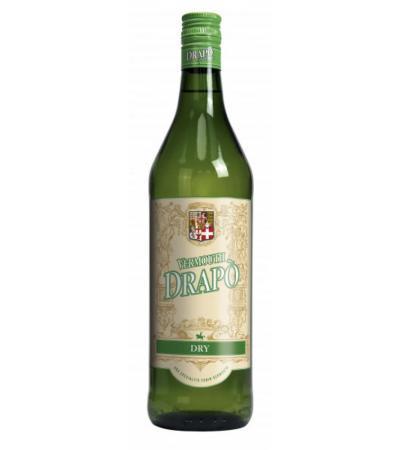Drapo Vermouth Dry 