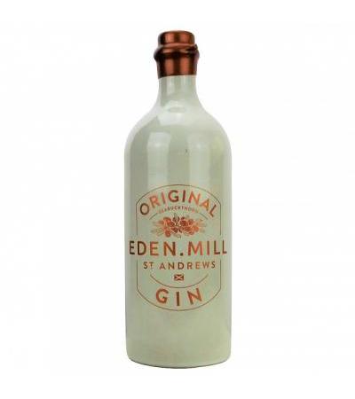 Eden Mill Original Gin 