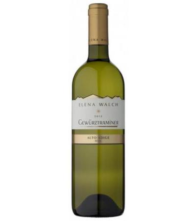 Elena Walch Gewürztraminer Alto Adige DOC Weißwein