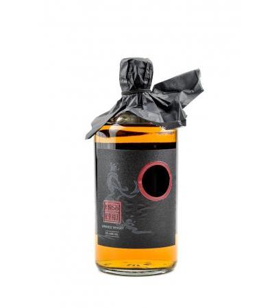 Enso Japanese Whisky kaufen 0,7L