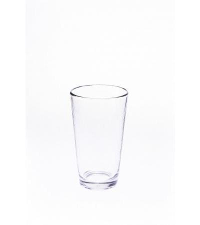 Ersatzglas für Boston Shaker 470 ml. - Original Glas aus den USA 