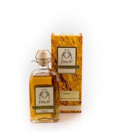 Finch Classic Schwäbischer Highland Whisky 
