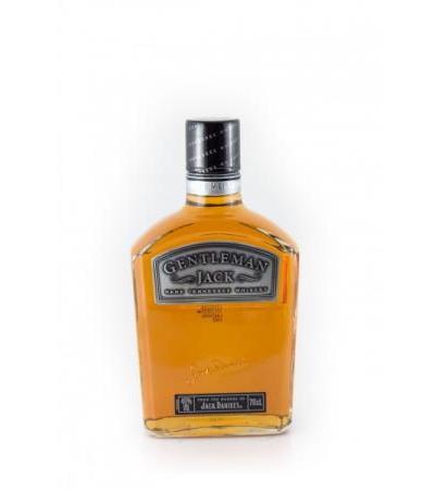 Gentleman Jack Rare Tennessee Whiskey 