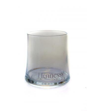 Hennessy Glas