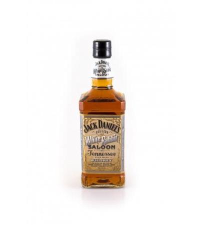 Jack Daniel's White Rabbit Tennessee Whiskey