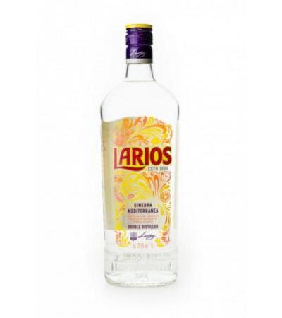Larios London Dry Gin 