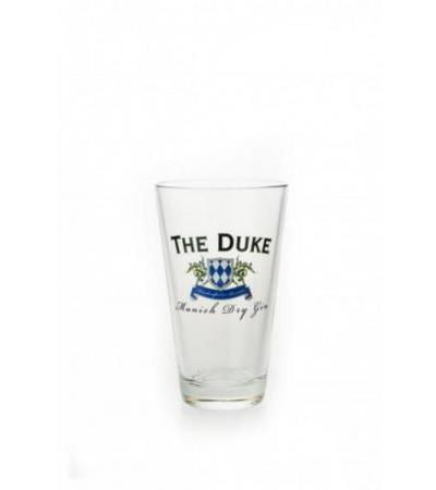 Longdrink-Glas The Duke Munich Dry Gin