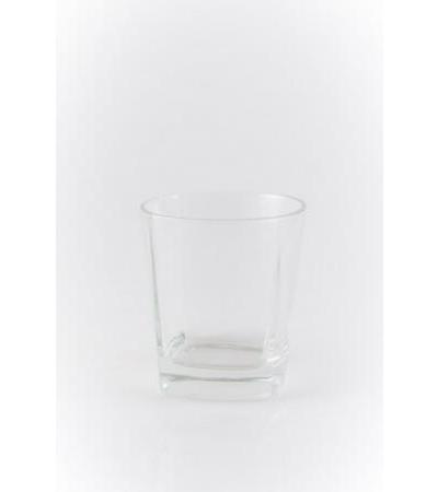 Maker's Mark Whisky Tumbler Glas