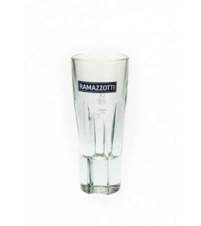 Ramazzotti Glas Standard 