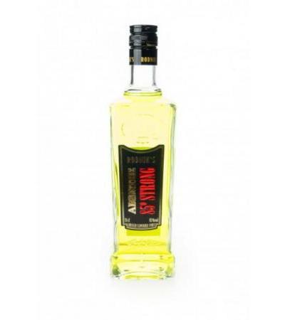 Rodniks Absinthe Strong